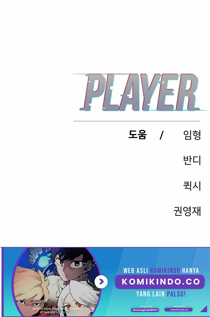 Chapter 88 - halaman 58