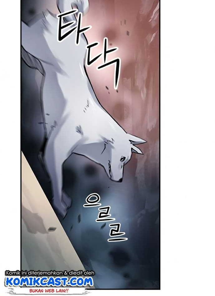 Chapter 37 - halaman 56