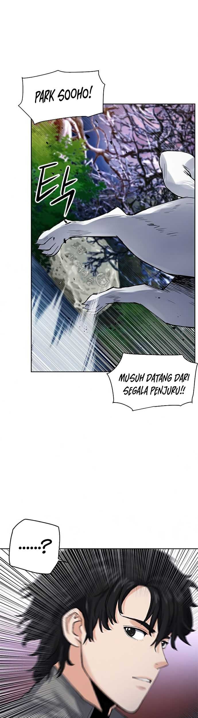 Chapter 37 - halaman 57