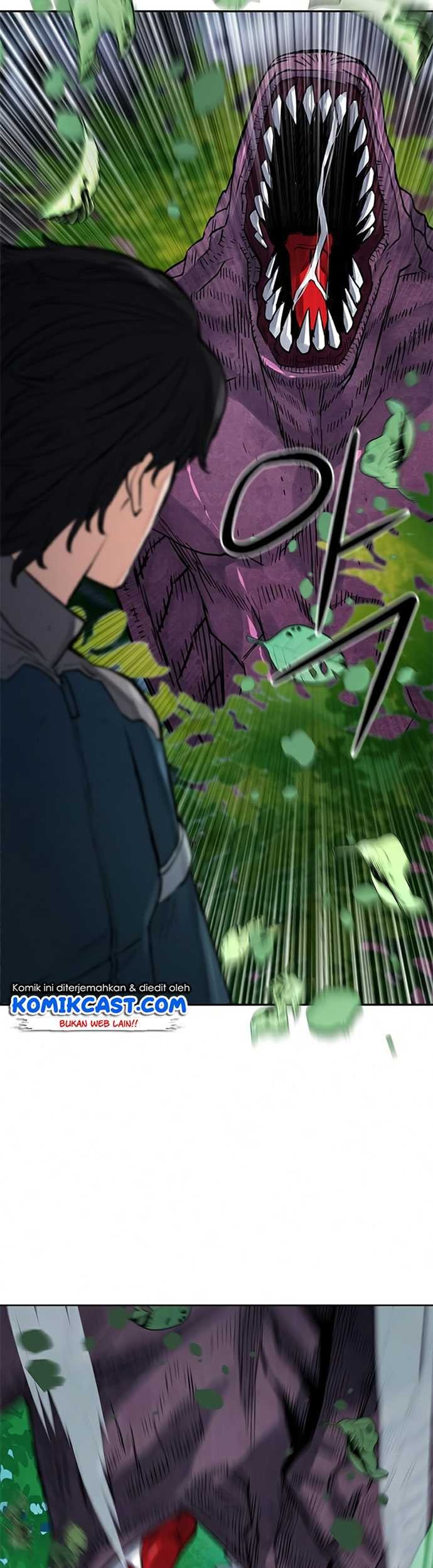 Chapter 37 - halaman 59