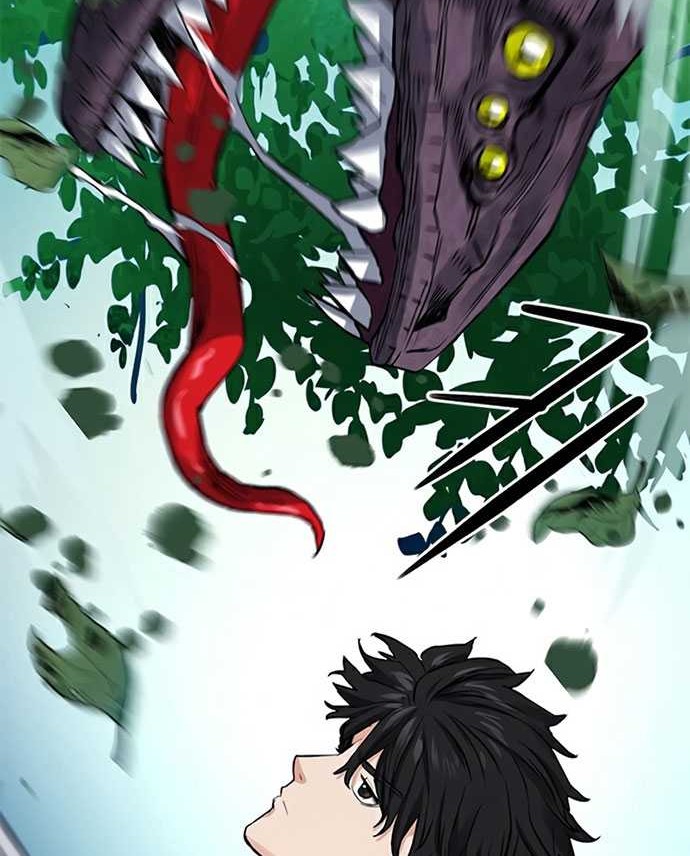 Chapter 37 - halaman 60