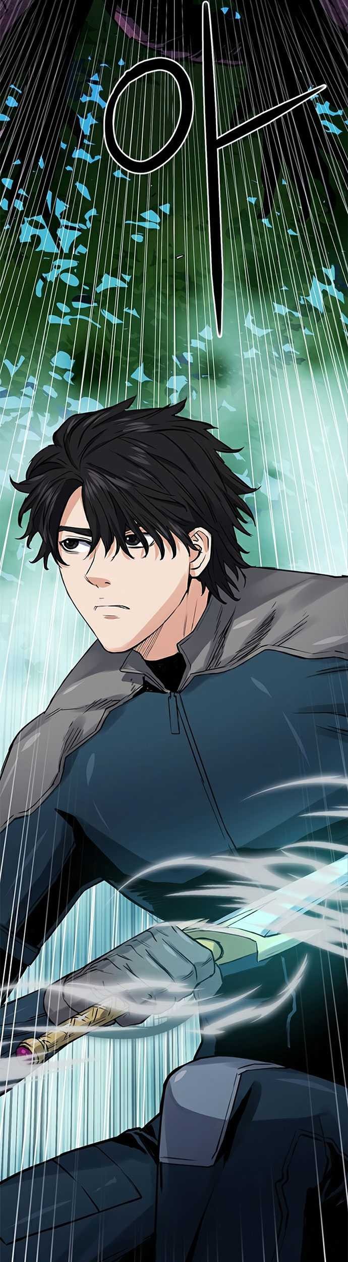 Chapter 37 - halaman 63