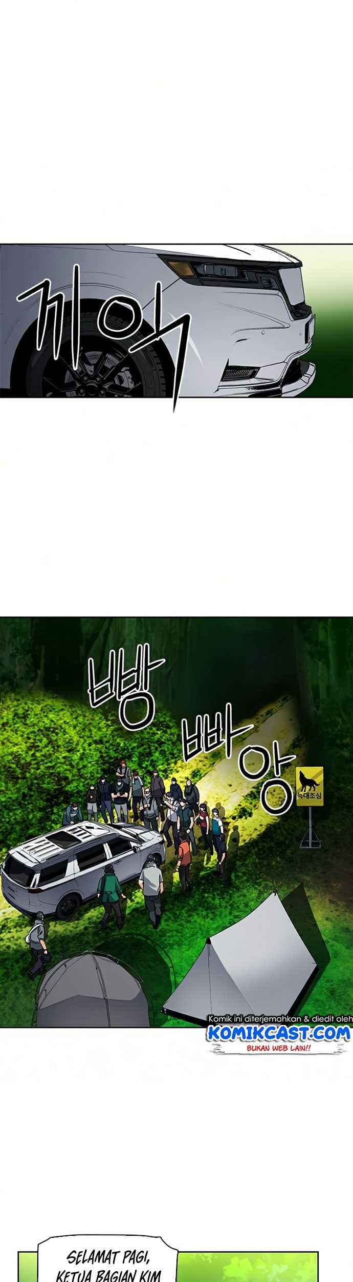 Chapter 37 - halaman 65