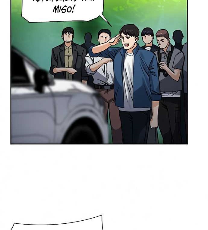Chapter 37 - halaman 66
