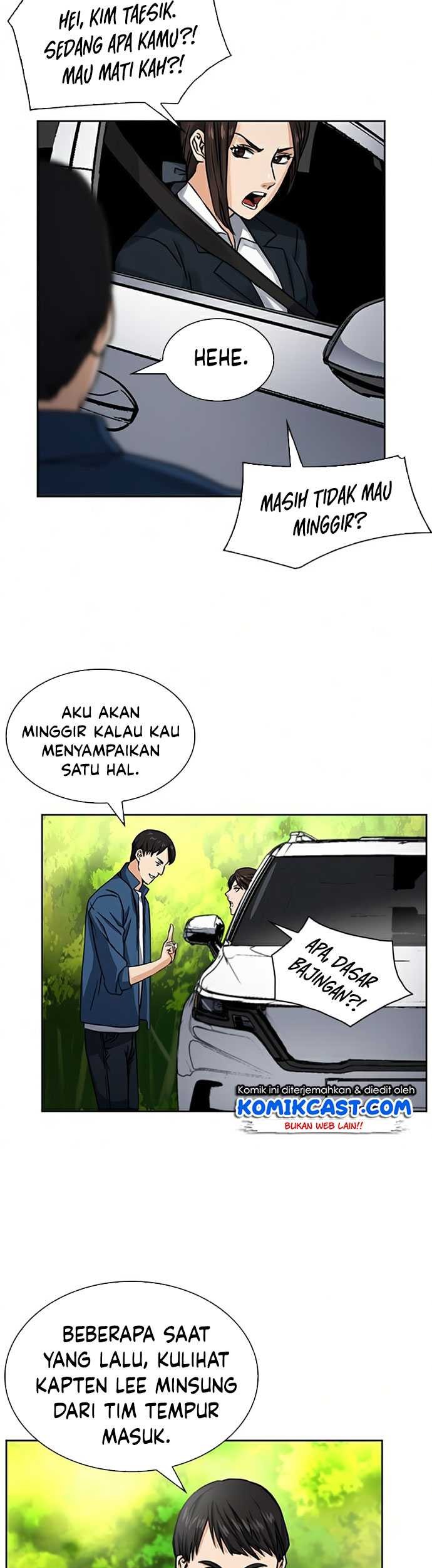 Chapter 37 - halaman 67