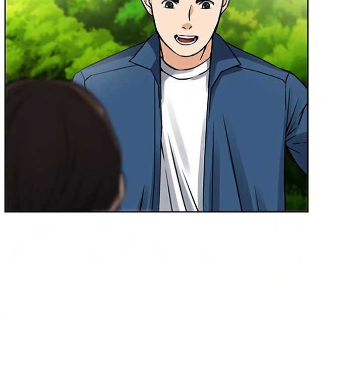Chapter 37 - halaman 68