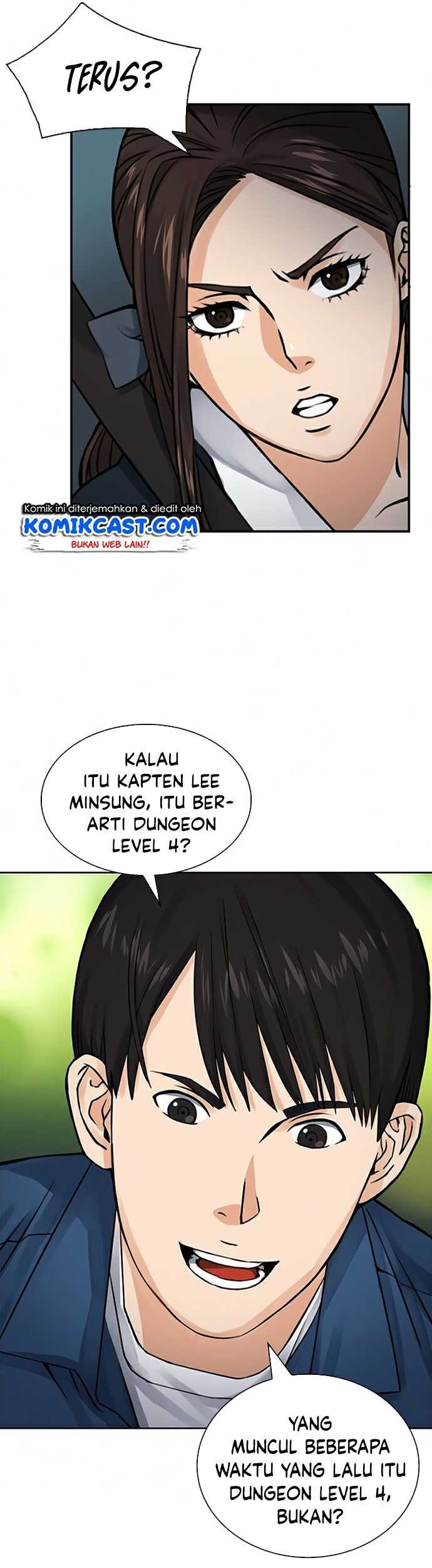 Chapter 37 - halaman 69