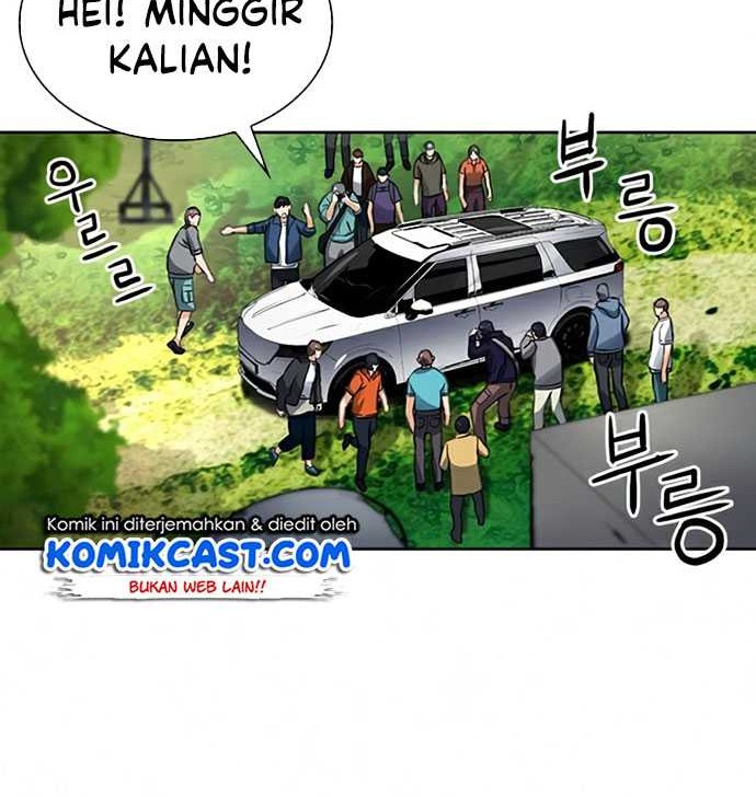 Chapter 37 - halaman 72
