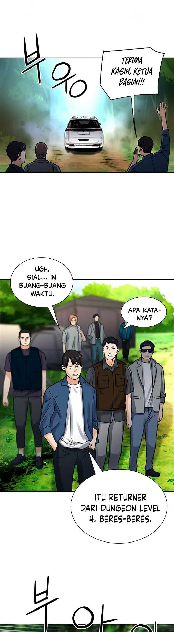 Chapter 37 - halaman 73