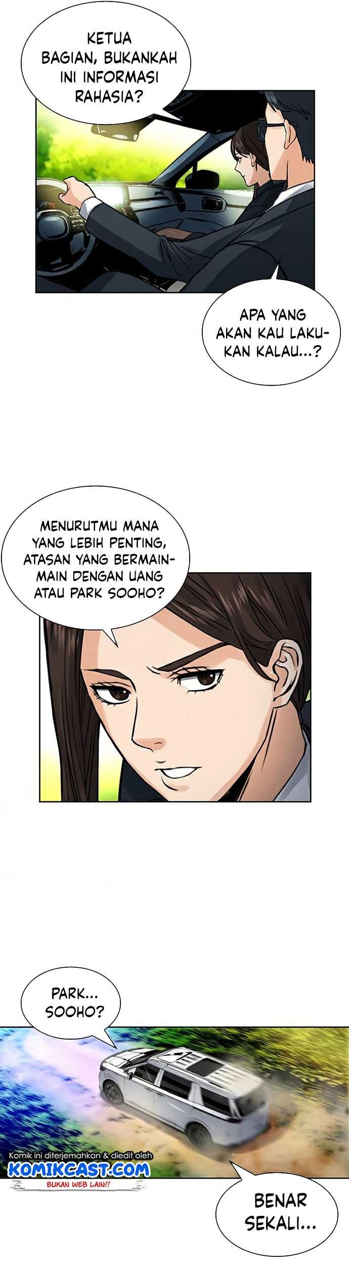 Chapter 37 - halaman 75