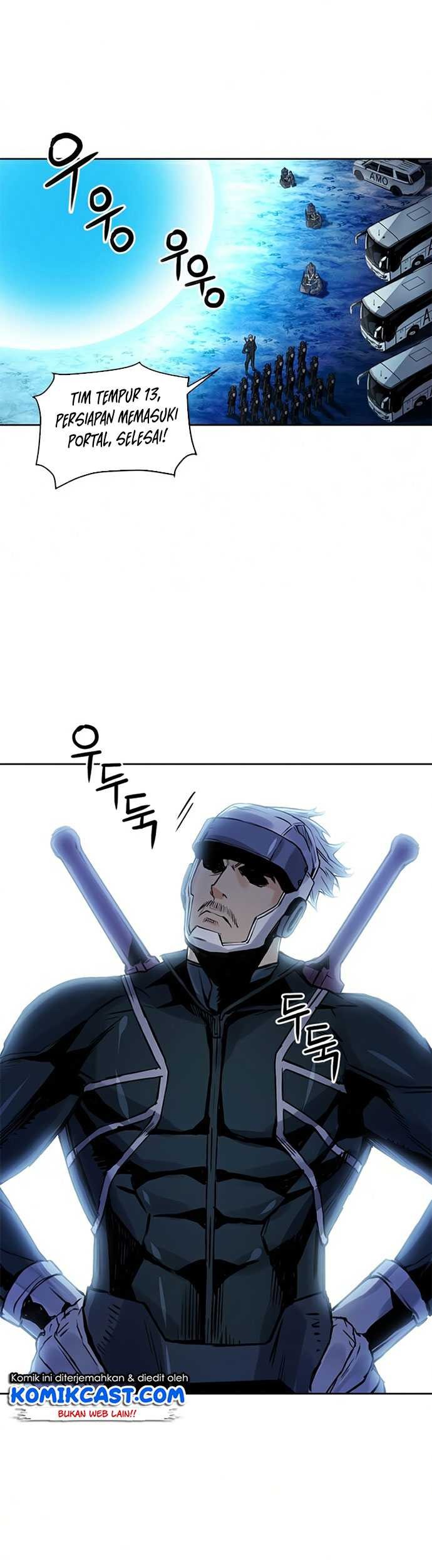 Chapter 37 - halaman 79