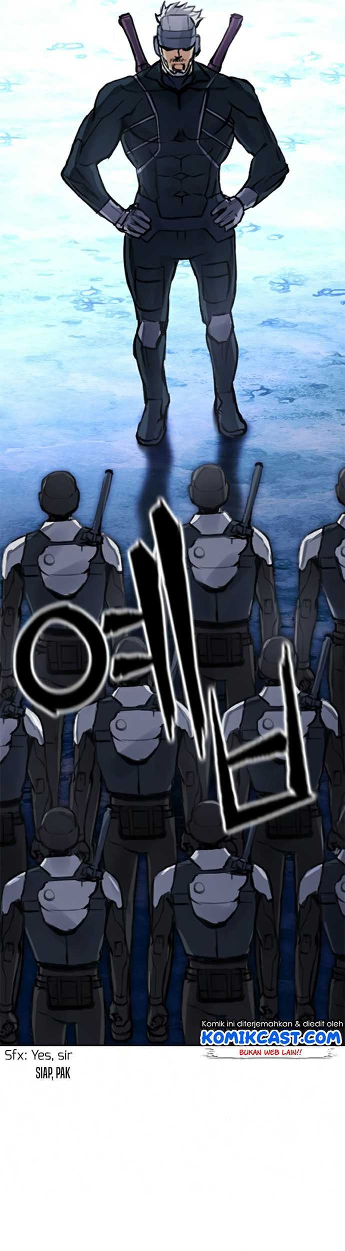 Chapter 37 - halaman 81