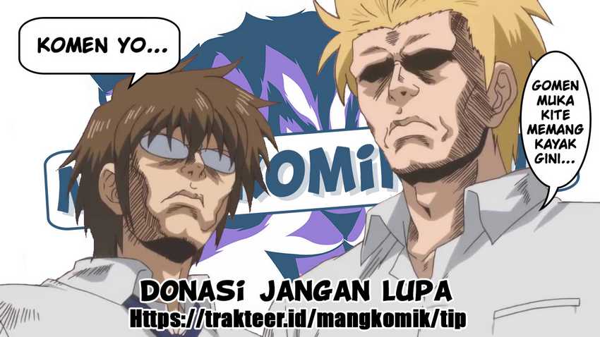 Chapter 5.3 - halaman 17
