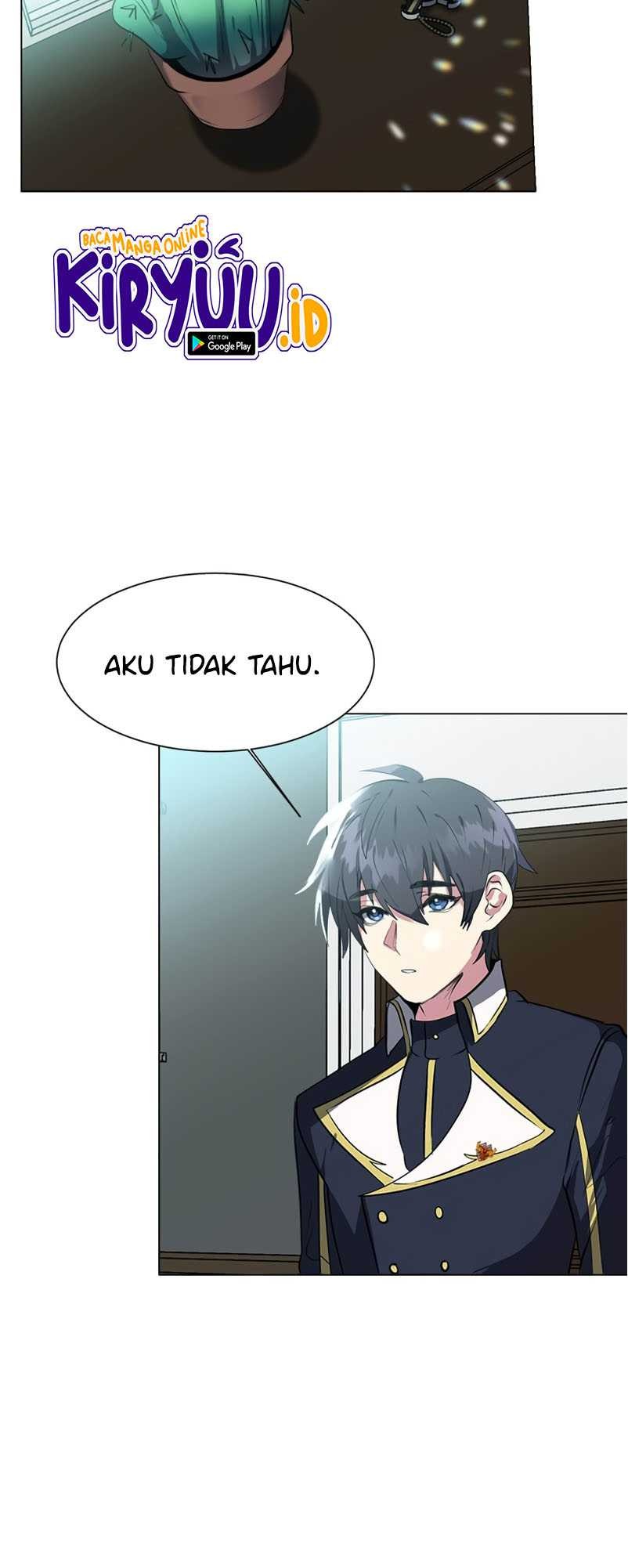 Chapter 23 - halaman 27