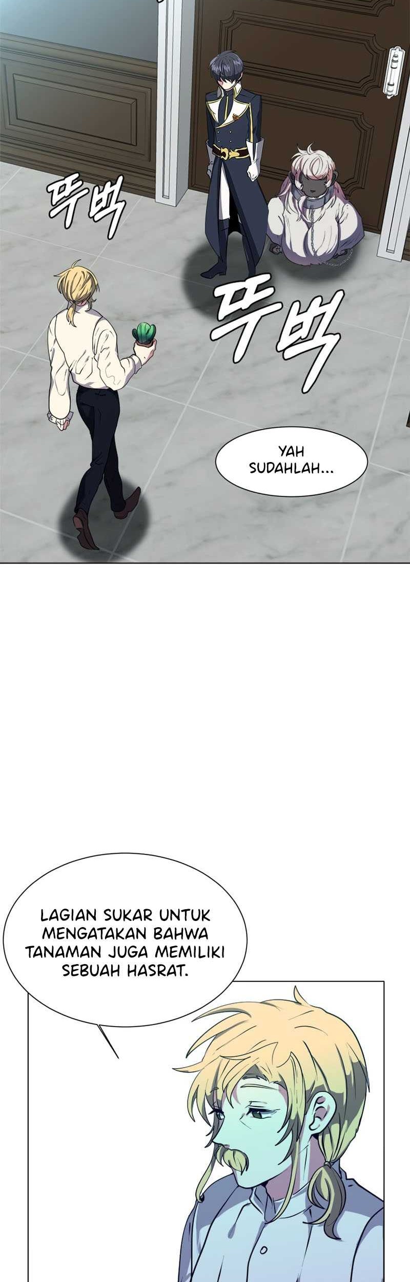 Chapter 23 - halaman 36
