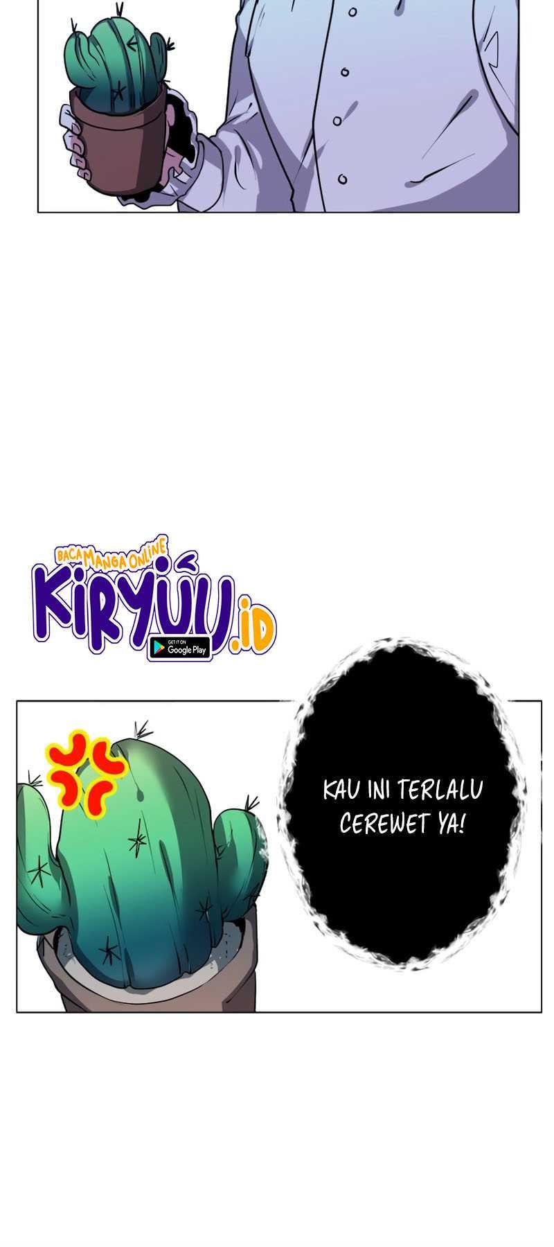 Chapter 23 - halaman 37