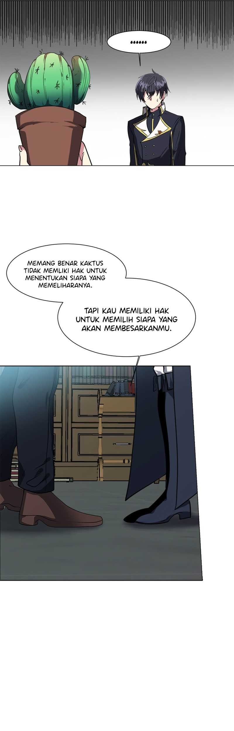 Chapter 23 - halaman 38