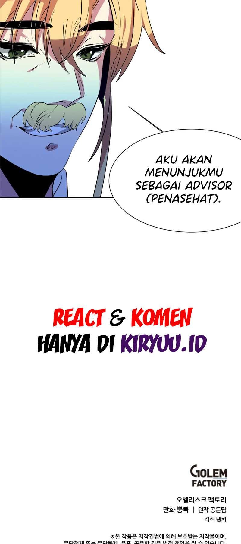 Chapter 23 - halaman 42