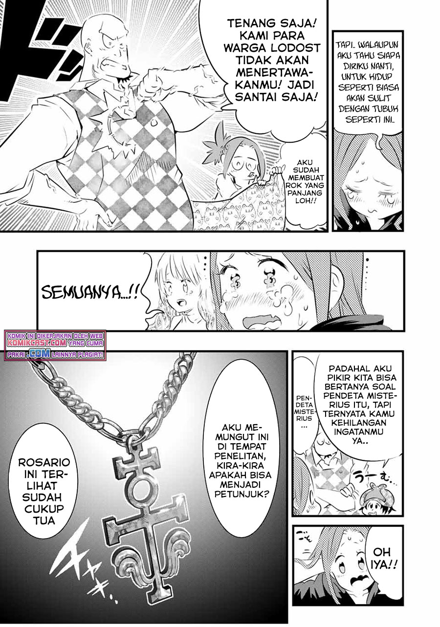 Chapter 64 - halaman 5