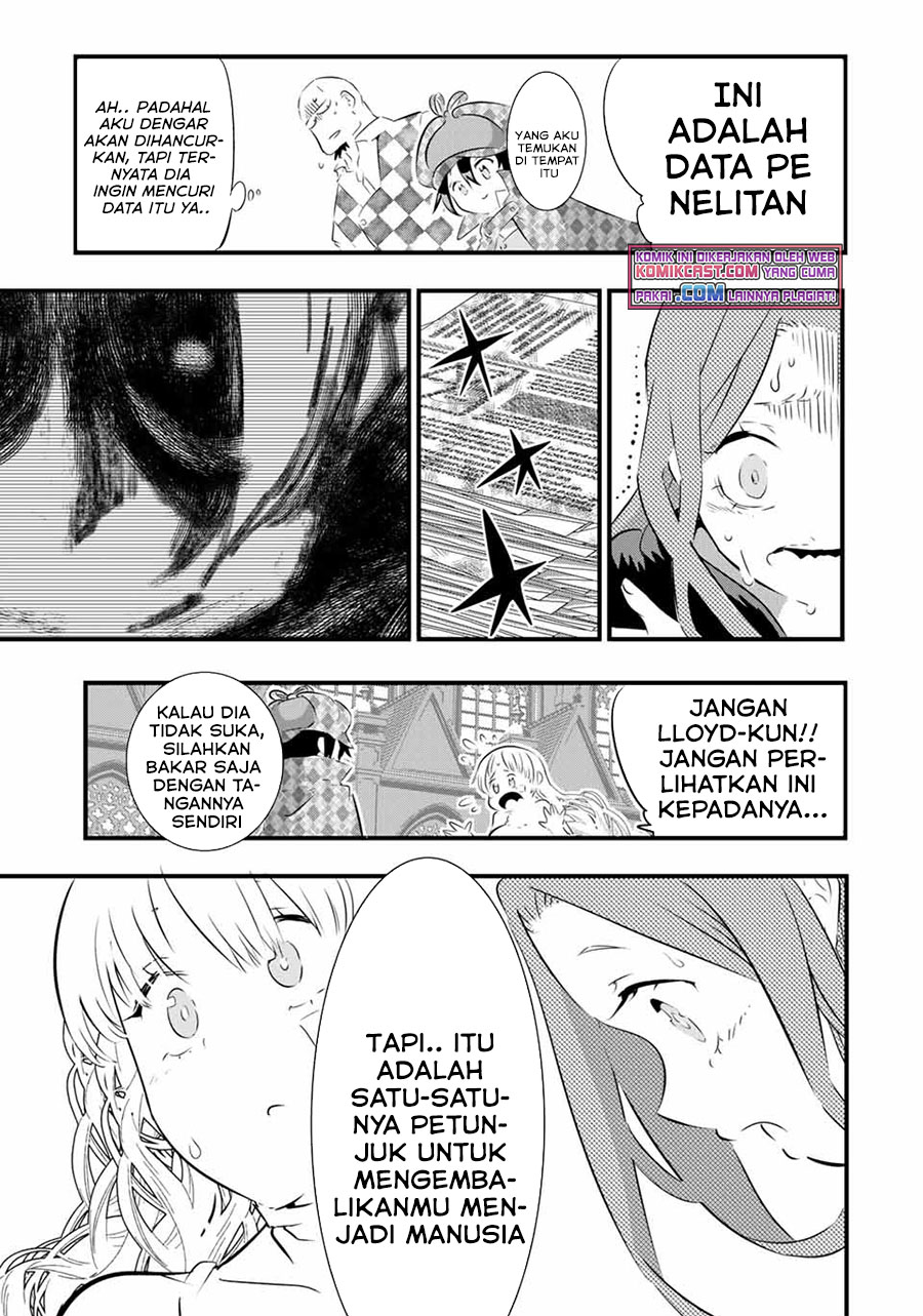 Chapter 64 - halaman 7