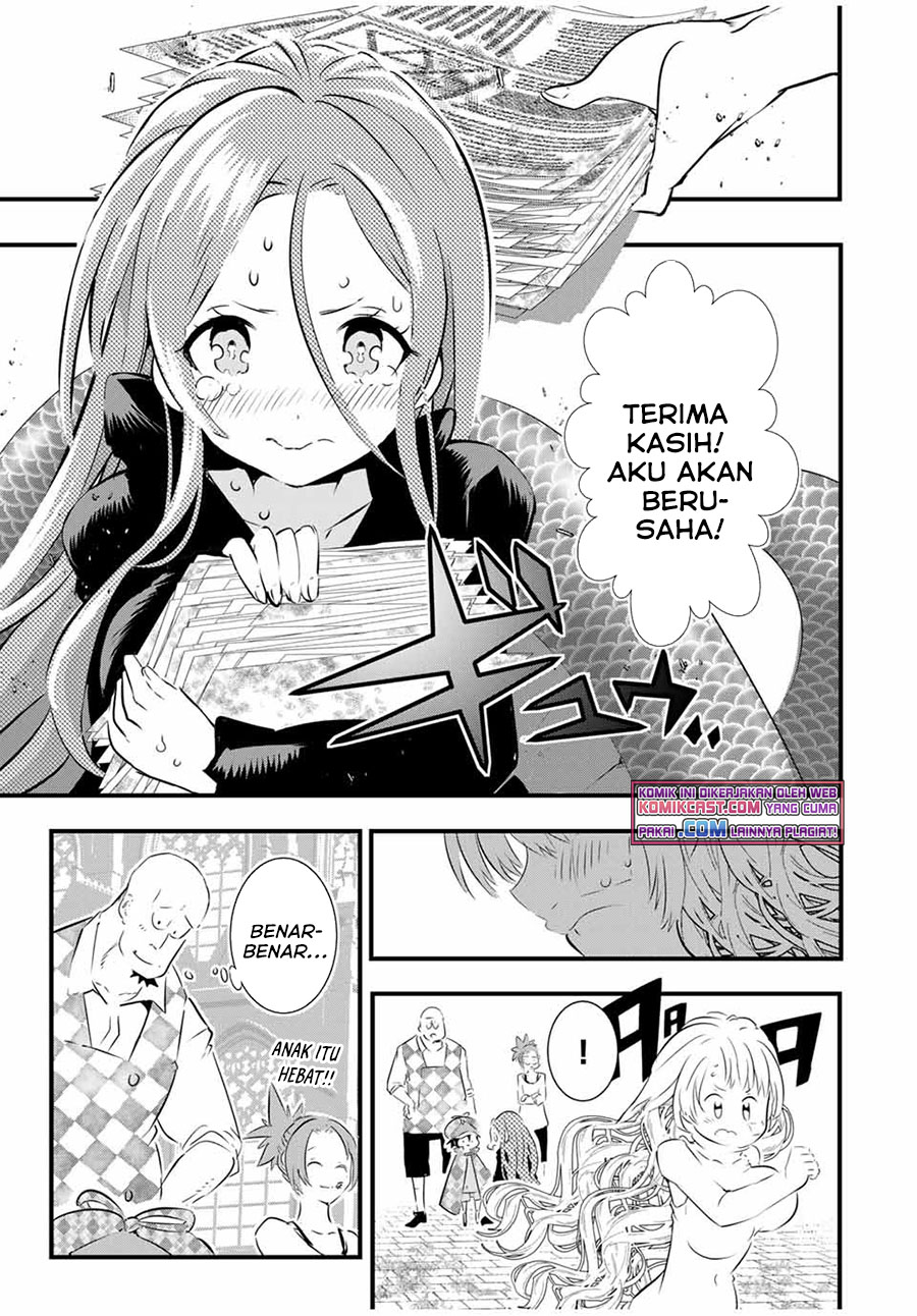 Chapter 64 - halaman 9
