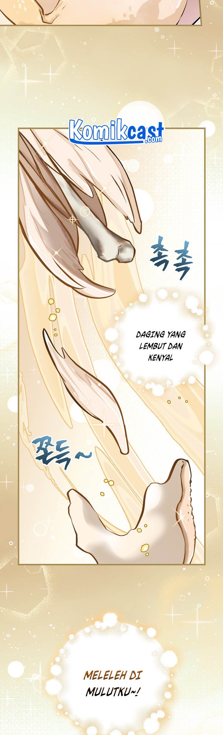 Chapter 97 - halaman 35