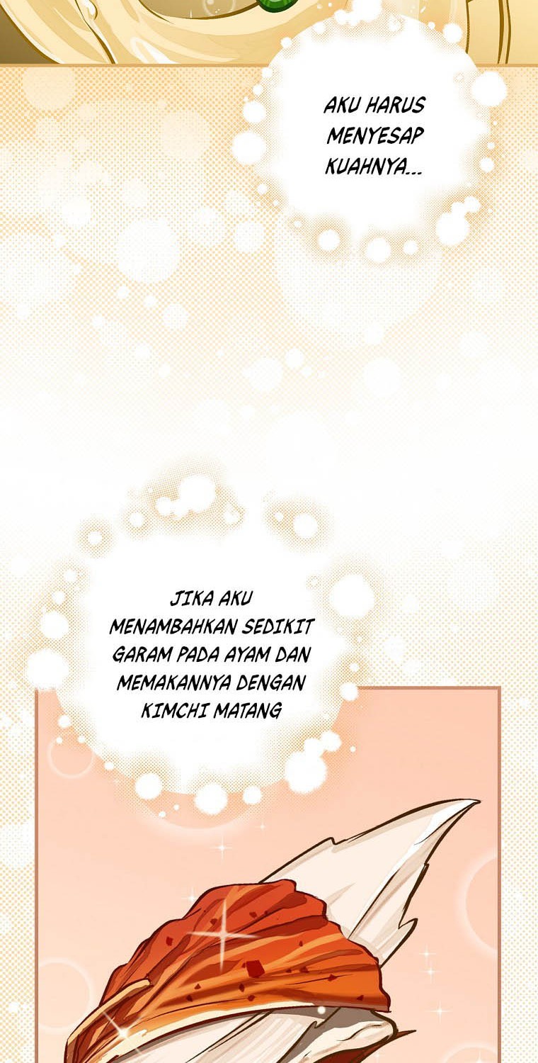 Chapter 97 - halaman 38