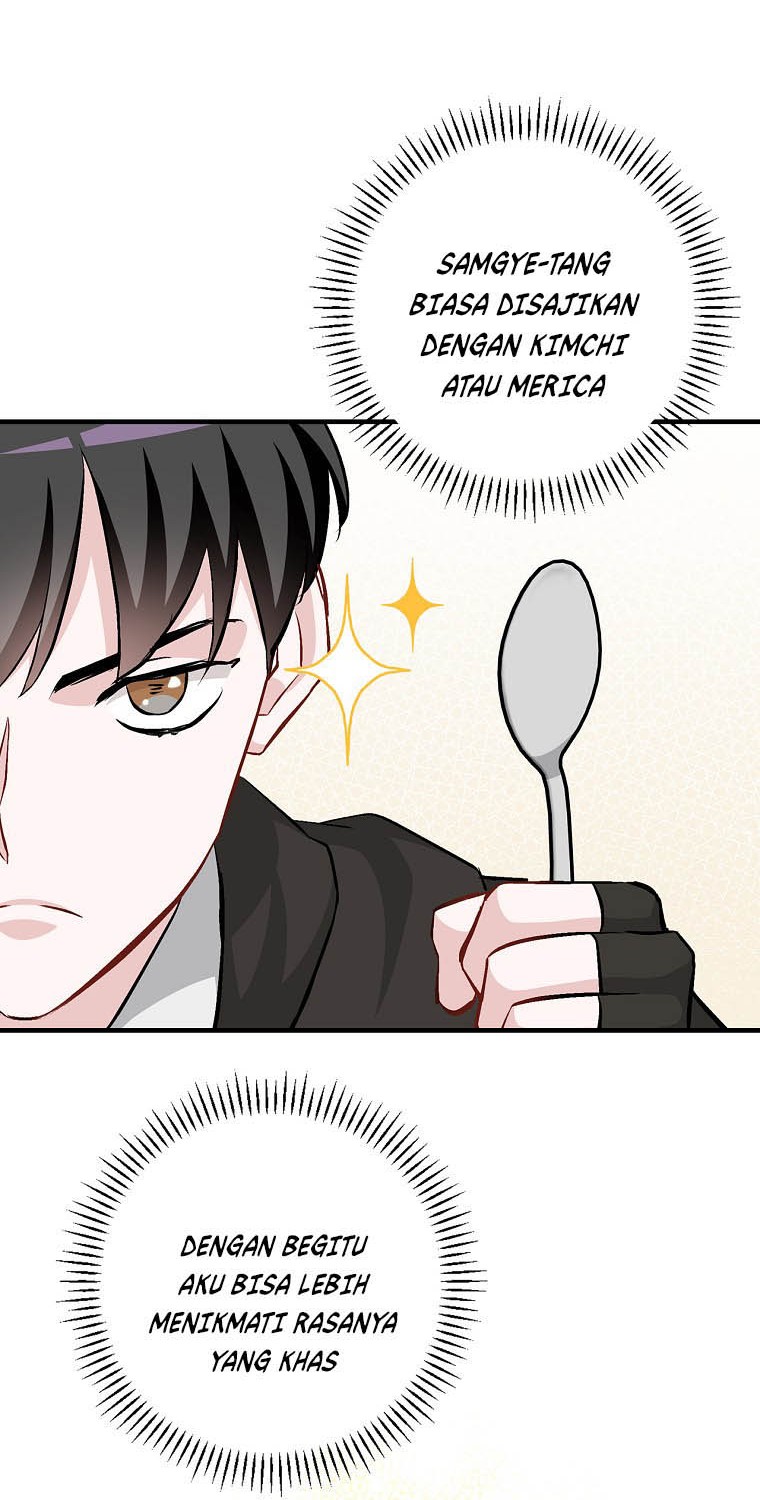 Chapter 97 - halaman 40