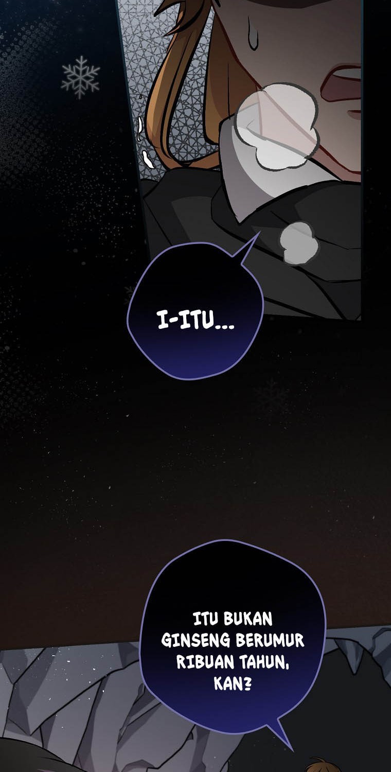 Chapter 97 - halaman 46