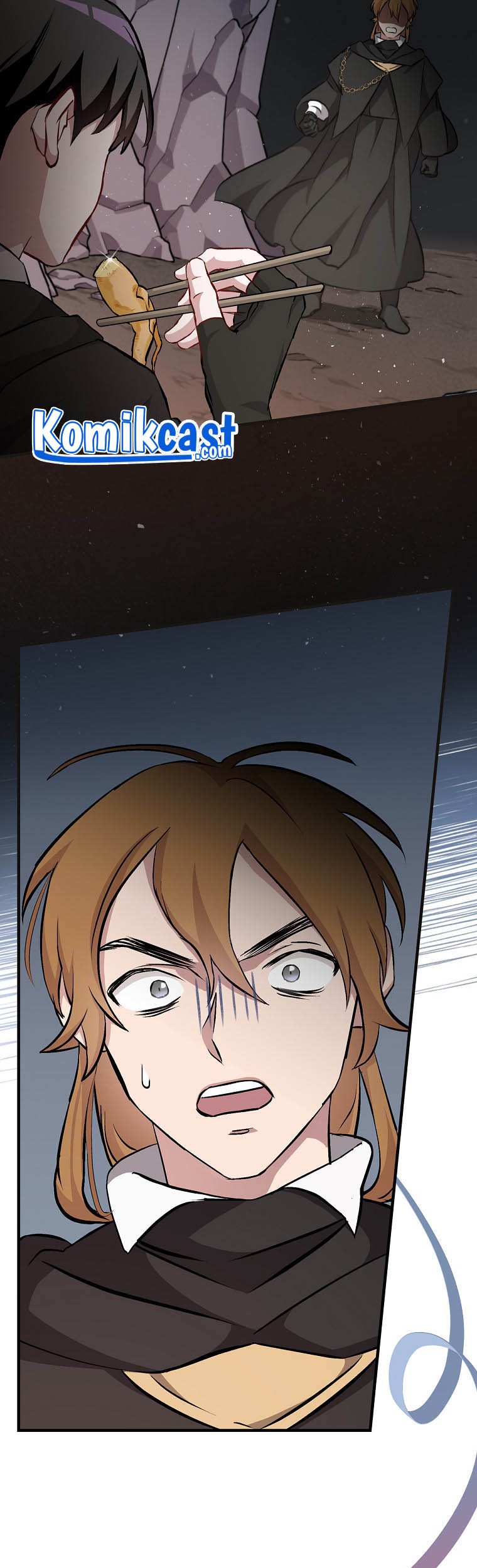 Chapter 97 - halaman 47