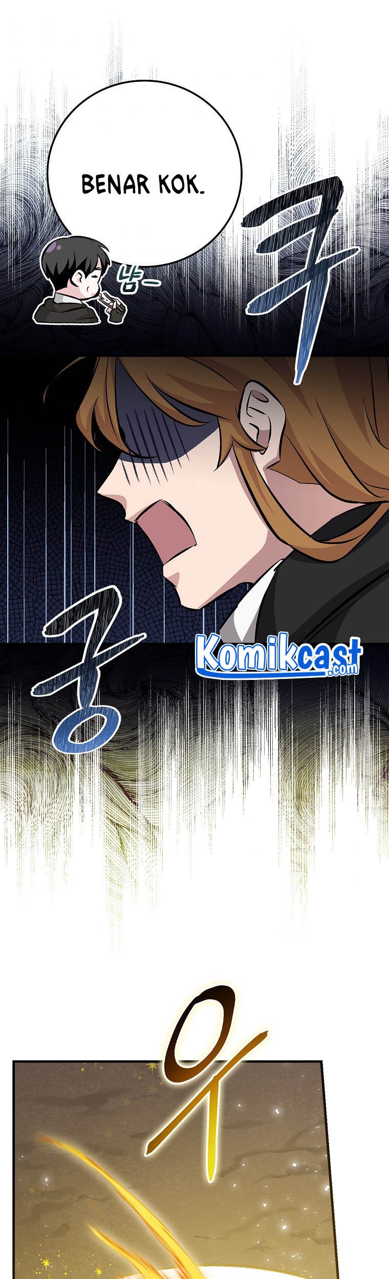Chapter 97 - halaman 49