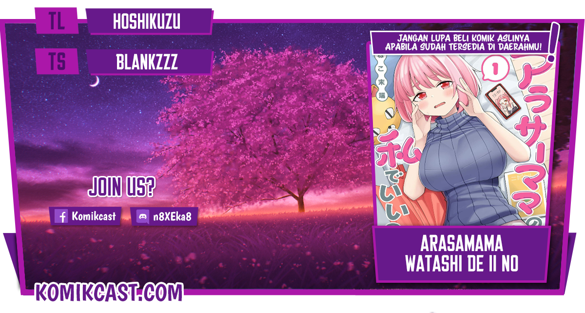 Chapter 23 - halaman 2