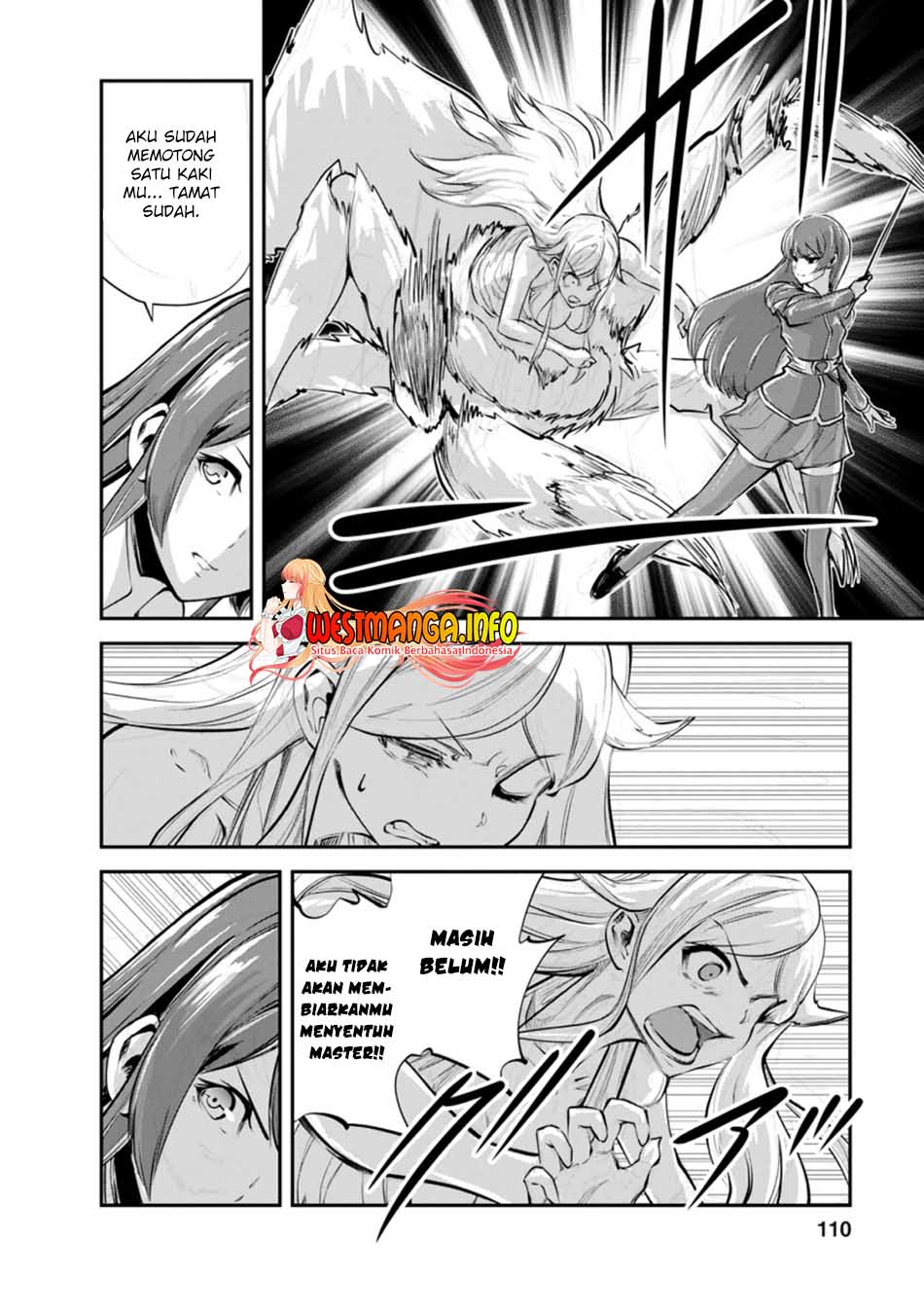 Chapter 39.2 - halaman 10