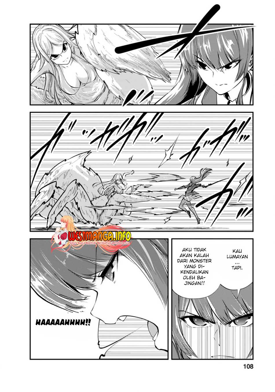 Chapter 39.2 - halaman 8