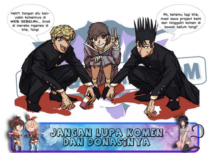 Chapter 88 - halaman 12