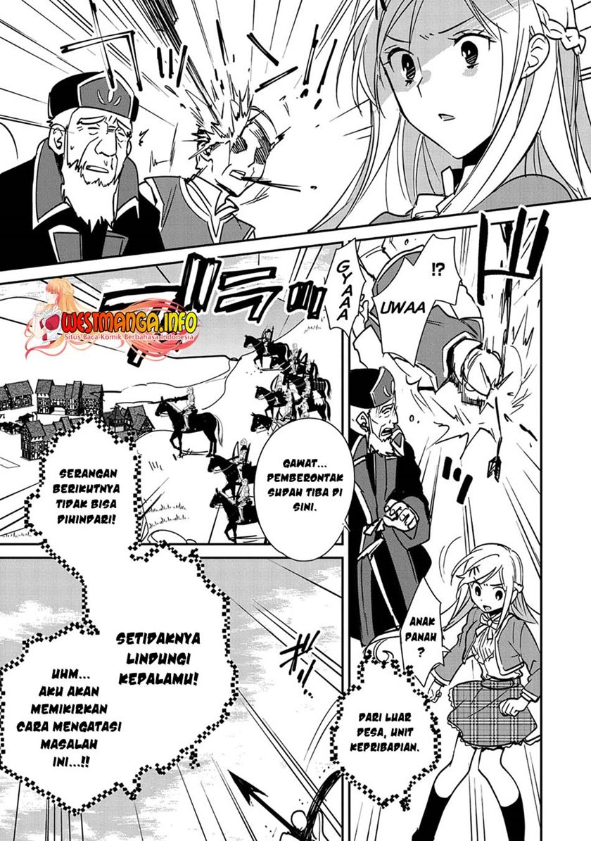 Chapter 35 - halaman 15