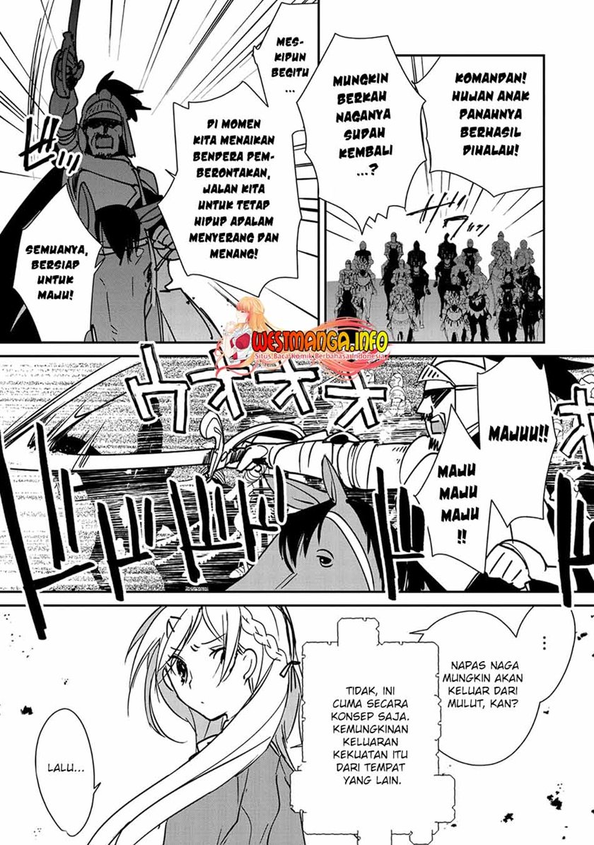 Chapter 35 - halaman 19