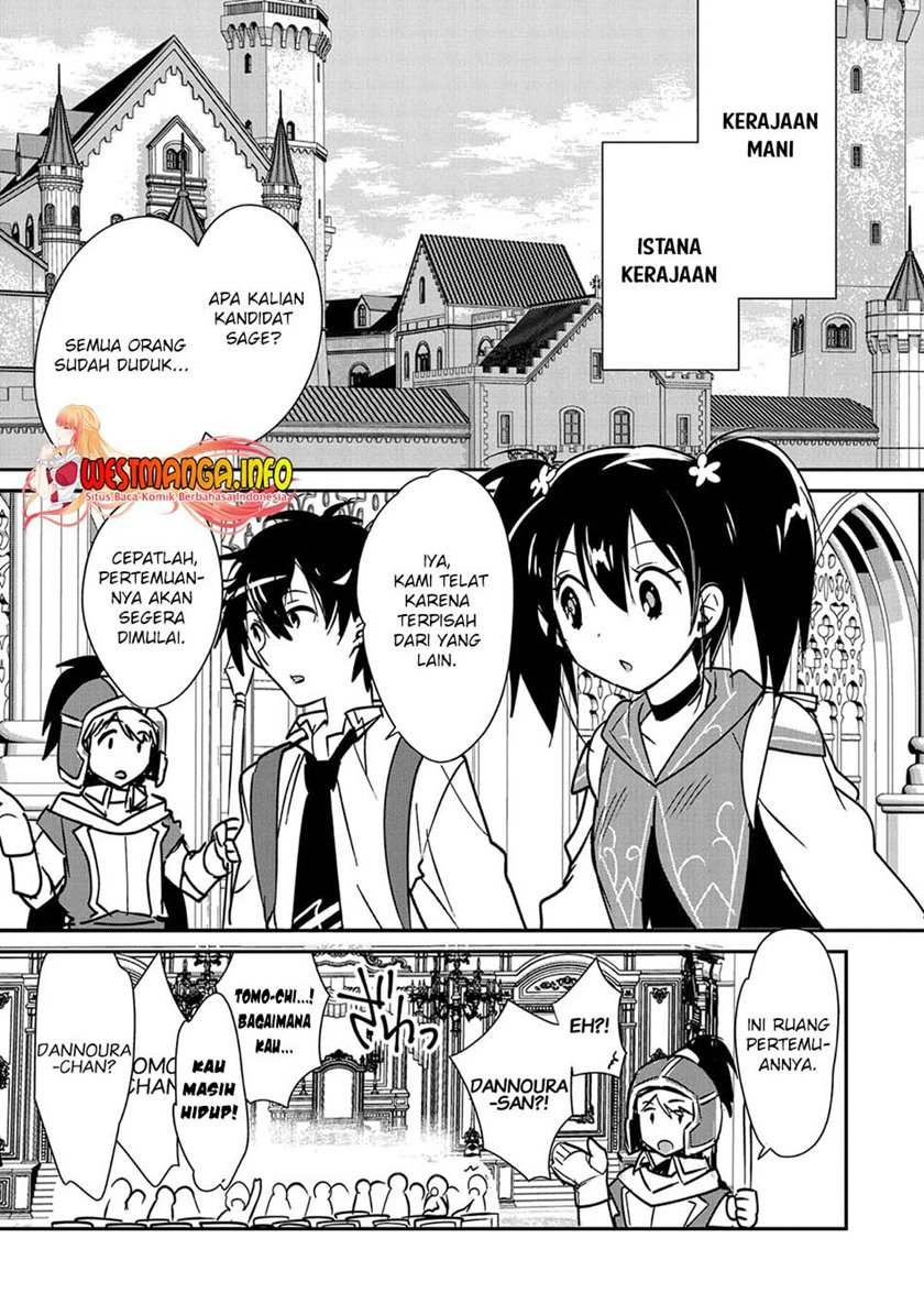 Chapter 35 - halaman 24