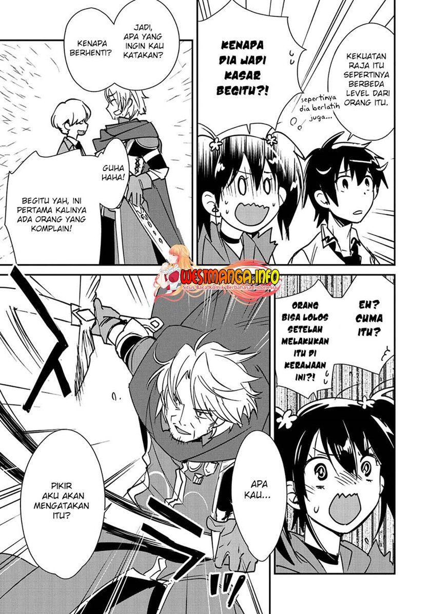 Chapter 35 - halaman 28