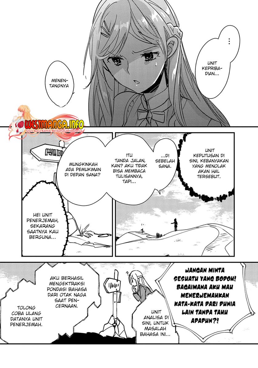 Chapter 35 - halaman 8
