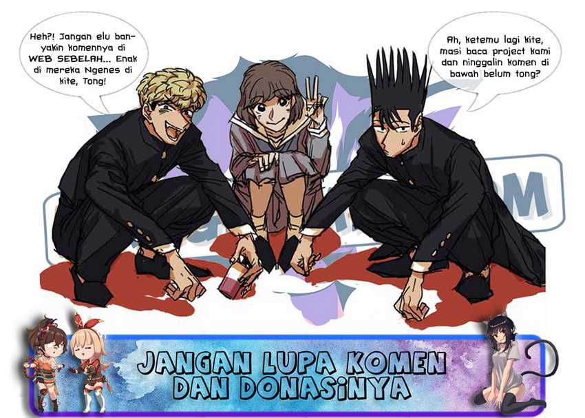 Chapter 59 - halaman 20
