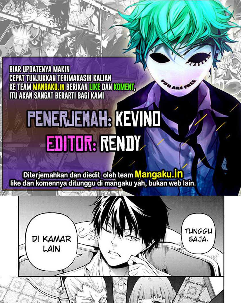 Chapter 20.2 - halaman 2
