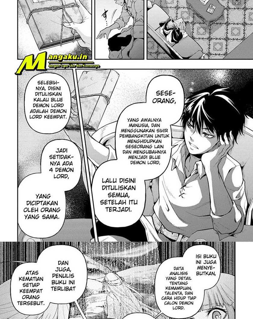 Chapter 20.2 - halaman 11