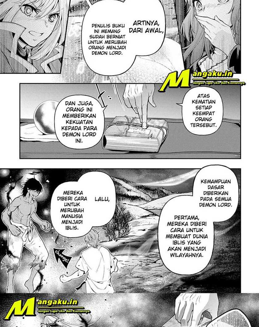 Chapter 20.2 - halaman 12