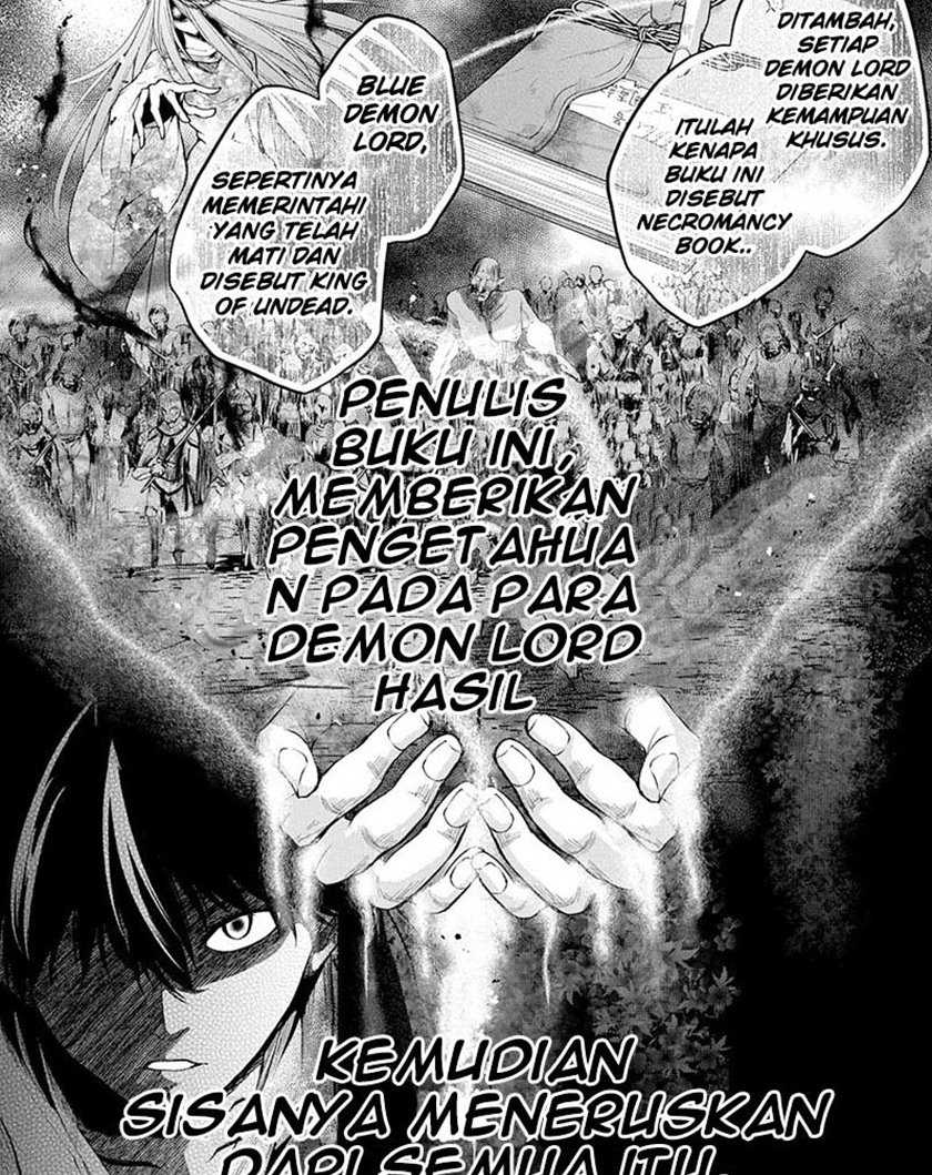 Chapter 20.2 - halaman 13