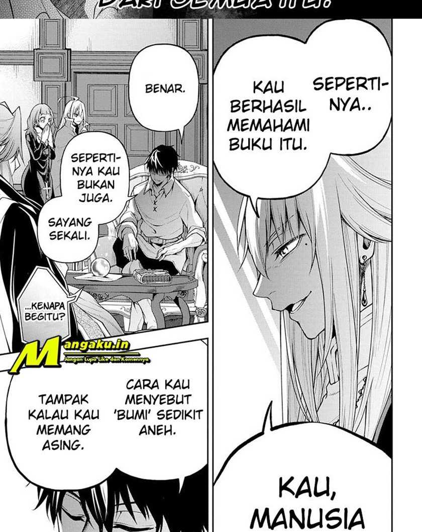 Chapter 20.2 - halaman 14