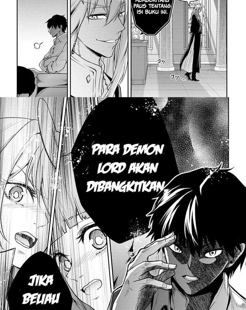 Chapter 20.2 - halaman 16