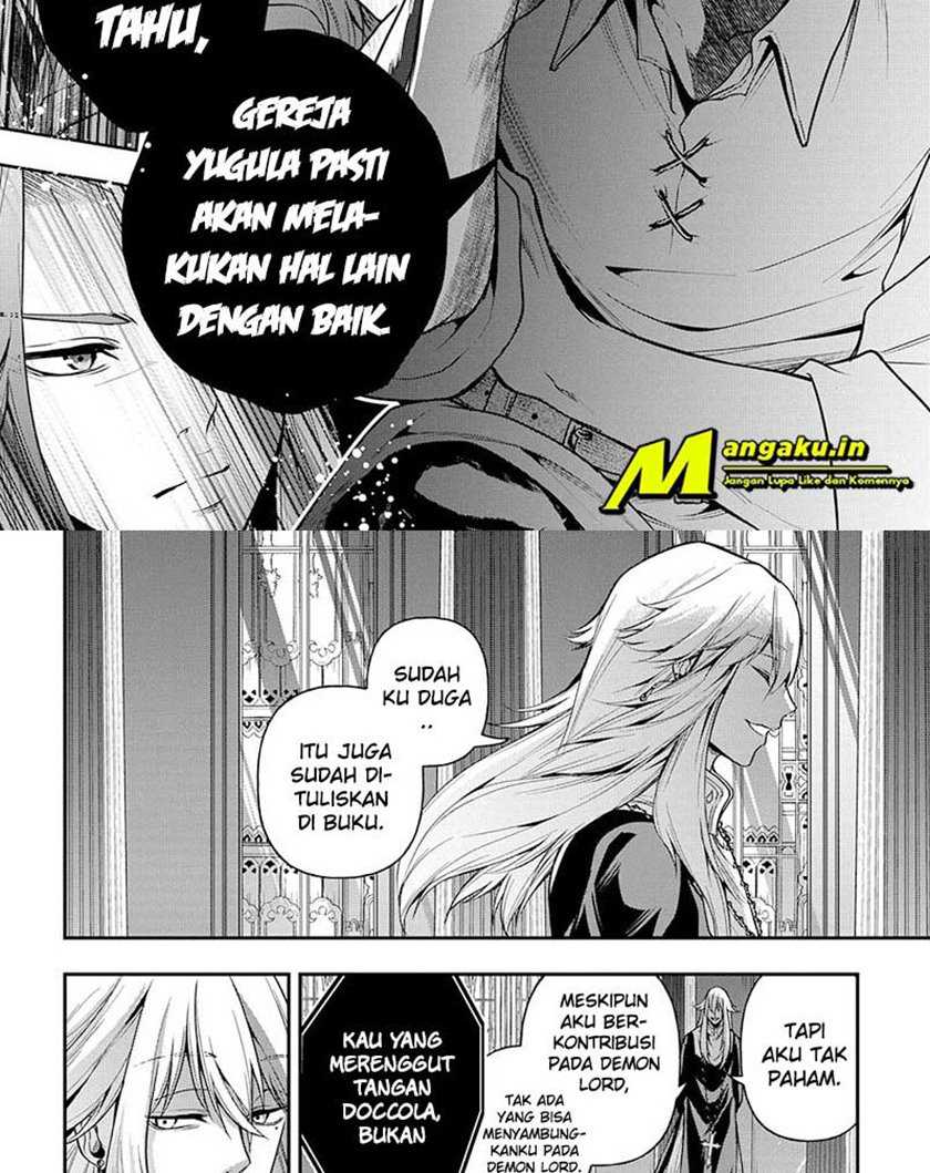 Chapter 20.2 - halaman 17