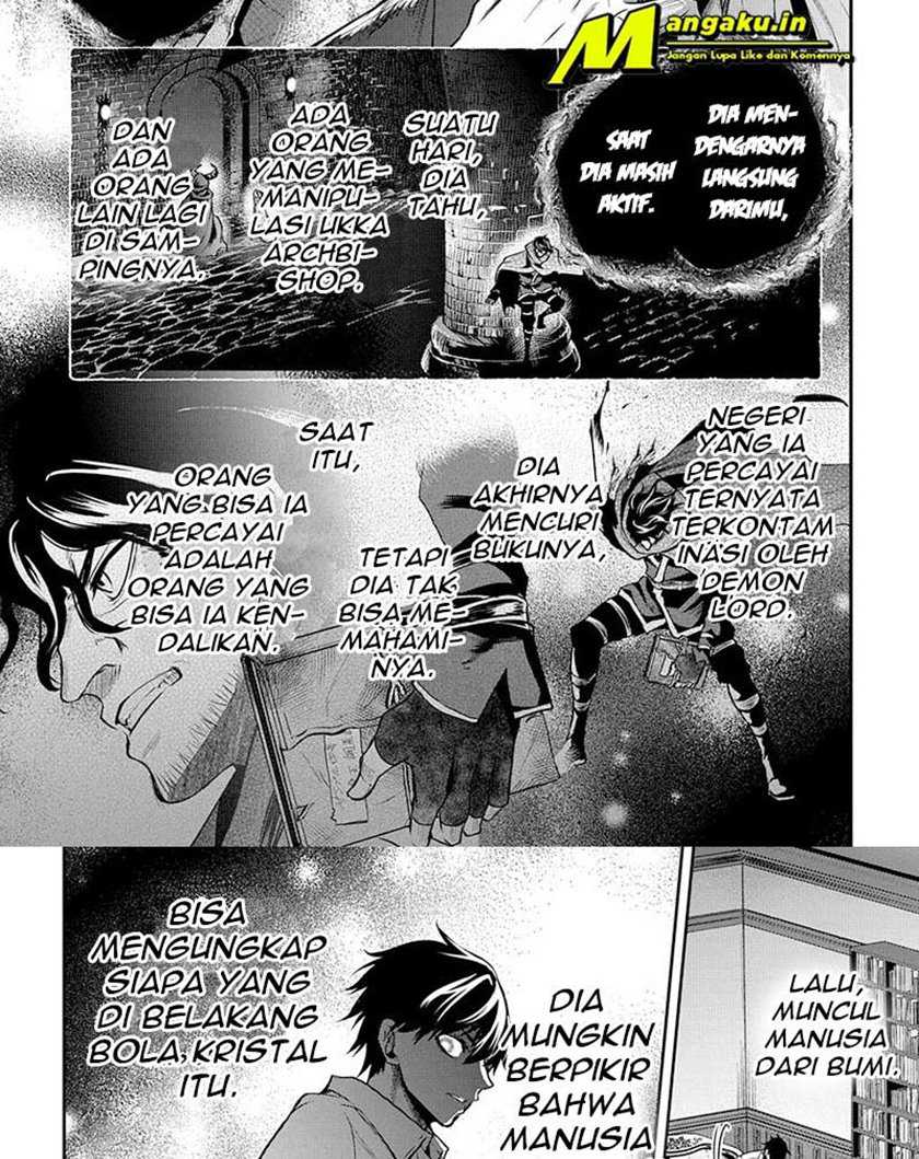 Chapter 20.2 - halaman 19