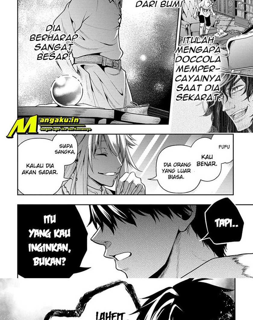 Chapter 20.2 - halaman 20